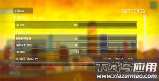 波比的游戏时间第五章手机版