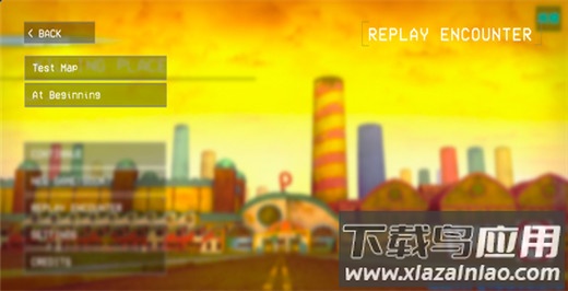 波比的游戏时间第五章手机版