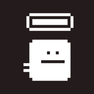 我和我的血条游戏下载(WITH MY HPBAR)