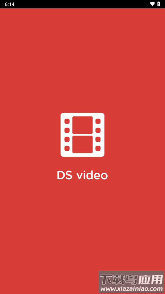 ds video 安卓 下载最新版截图1
