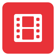 ds video 安卓 下载