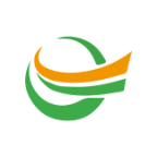 齐鲁乡村网络学院app下载