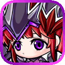 波可龙迷宫手游官方版