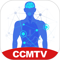 临床思维训练手机版