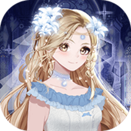 闪耀美美手机版