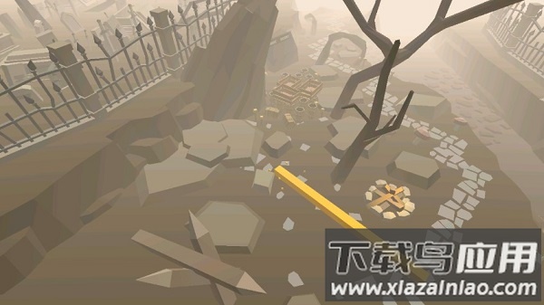 跳舞的线ttod饭制关卡手机版最新版截图2