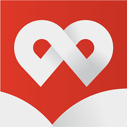 无限经开手机版