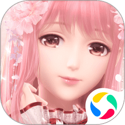 闪耀暖暖破解版2019