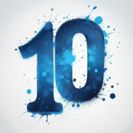 相邻合十游戏官方正版