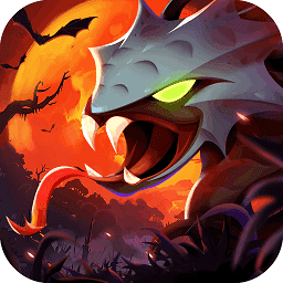 闪耀战记游戏官方版