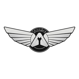 远航智联app手机版