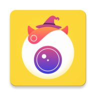 相机360不收费版