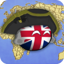 波兰球之战0.7版本