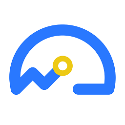 远索电站管家app