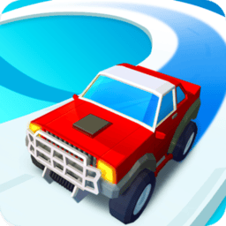 闪电飞车最新版