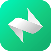 兴诺充电桩软件