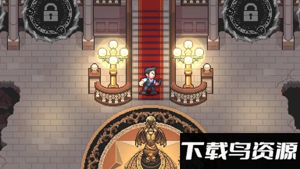 闪电迷宫最新版