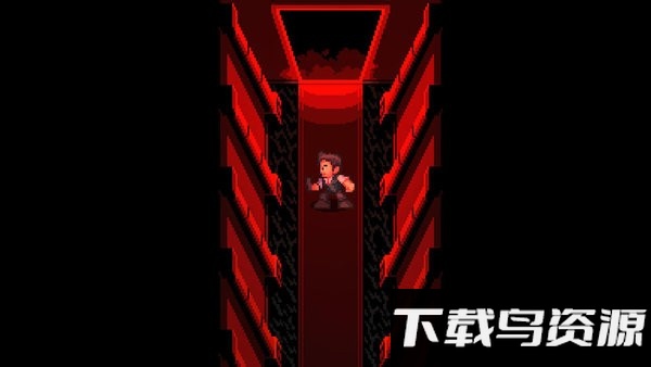 闪电迷宫最新版截图2