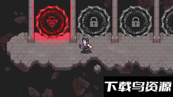 闪电迷宫最新版截图3