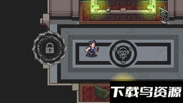 闪电迷宫最新版截图4