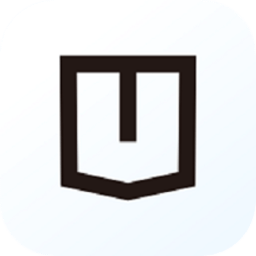 远程汽车官方版