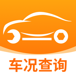 闪电车辆信息查询完整版