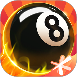 腾讯桌球手机版