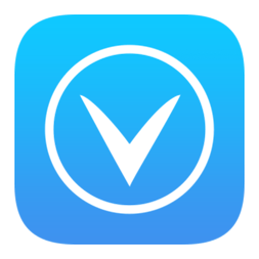 vivo手机助手手机版