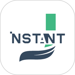 即刻工具箱软件