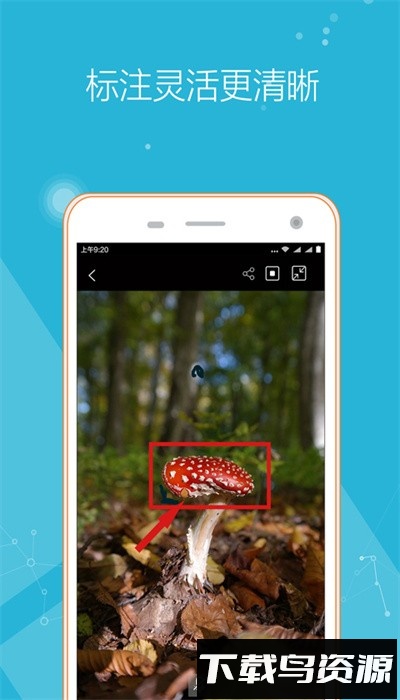 远程投影仪手机版最新版截图3