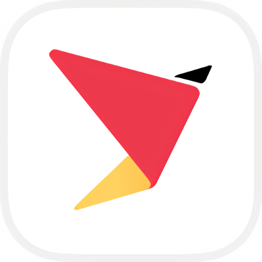 vivo办公套件客户端