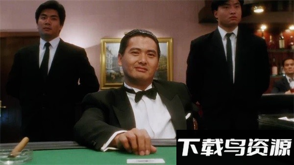 闪电超清直播app手机版官方版截图2