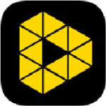 泡泡影视app最新版