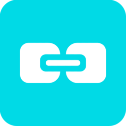 远程助手手机版