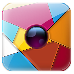 微幼看宝贝手机版