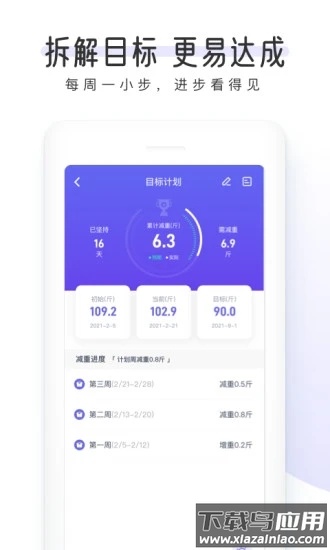 OKOK最新版截图3