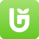 油葱商城app最新版