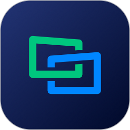 远程互动课堂手机版