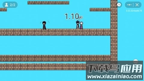 动漫决斗场最新版截图1