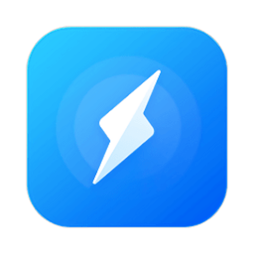 vivo快应用app(quick app)