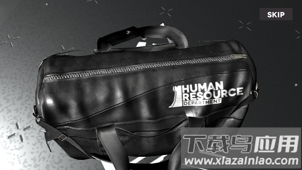 明日方舟抽卡模拟器2021(Arknights Gacha Simulator)截图2