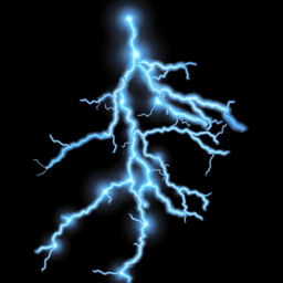 闪电模拟器手机版