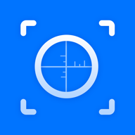 数钢管软件下载