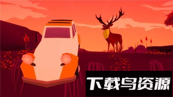 远离嘈杂手机版下载