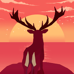 远离嘈杂游戏(Rumblle City)