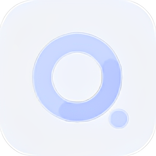 vivo全局搜索最新版