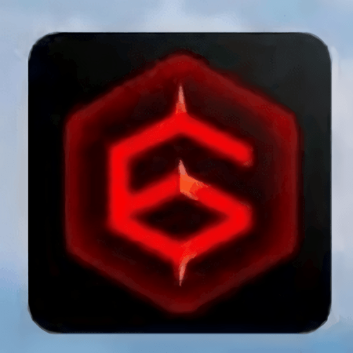 游戏魔盒app正版