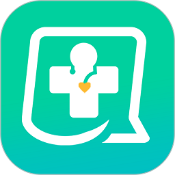 远橙医疗手机版