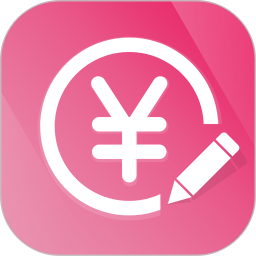 记账管家软件最新版