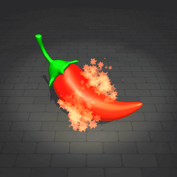 爆火街头最新版